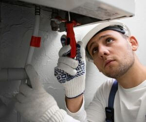About Septic Pumping Service Canton, MN